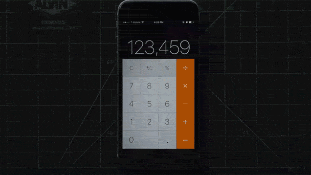 160301hidden_iOSgesture11.gif