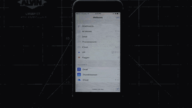 160301hidden_iOSgesture13.gif