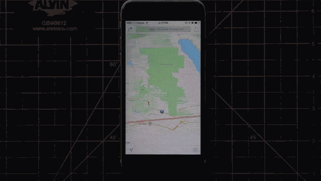 160301hidden_iOSgesture14.gif