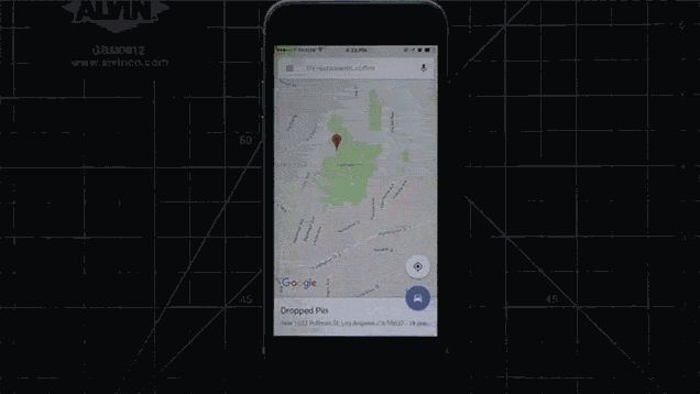 160301hidden_iOSgesture15.gif