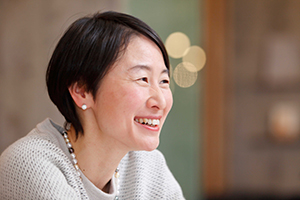 160303_hayashi_03.jpg
