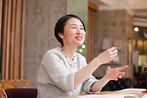 160303_hayashi_04.jpg