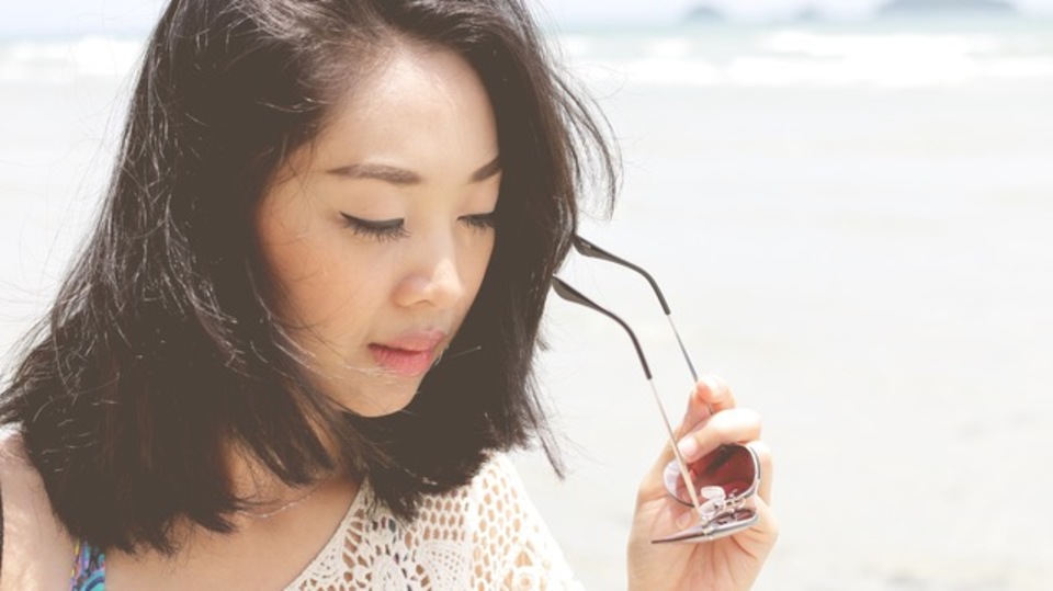 「意識のもち方をちょっと変えるだけで、すべてがもっとうまく行く」スタンフォード大学の研究者が助言