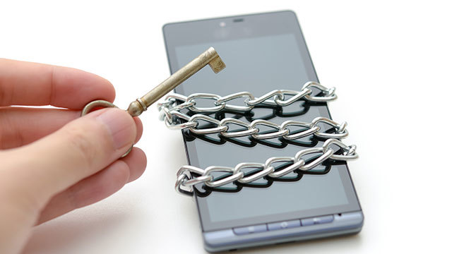 AndroidのSmart Lockを使いこなそう!