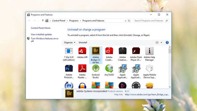 160305windows_speed02.jpg