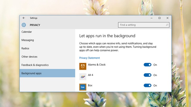 160305windows_speed03.jpg