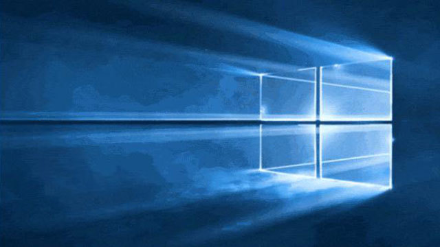 Windows10を速くしたいなら知っておきたい4つの方法