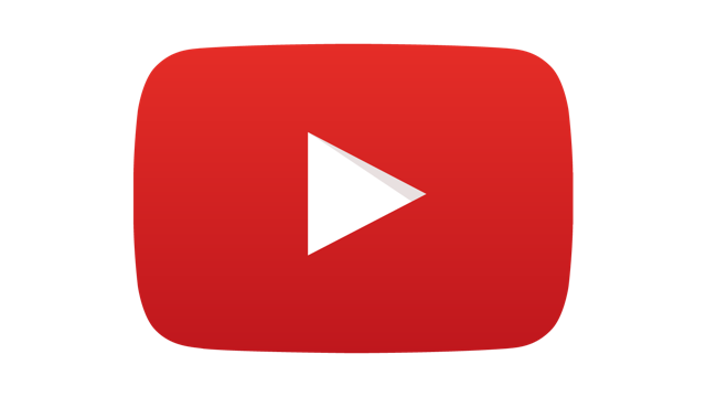 YouTube動画を投稿された場所から探せるサイト「Geo Search Tool」