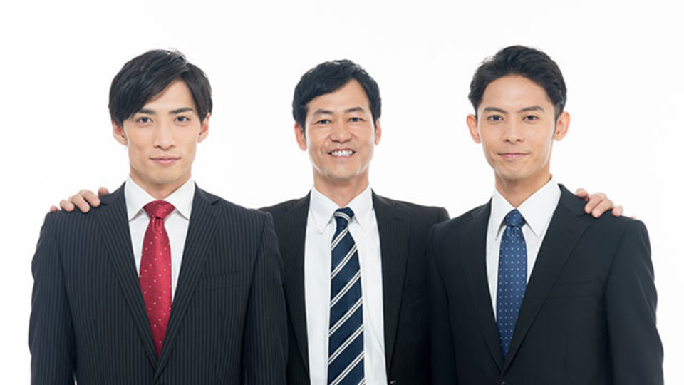 できる上司の新常識? 有能な社員は引き留めない方がいい理由