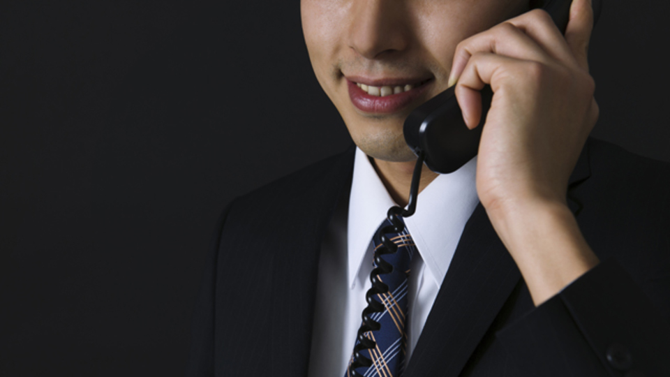 素直に「分からない」と言えない人ほどカモになる ~マネーハック心理学