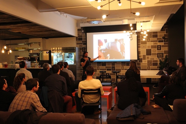 160309nulab5.jpg