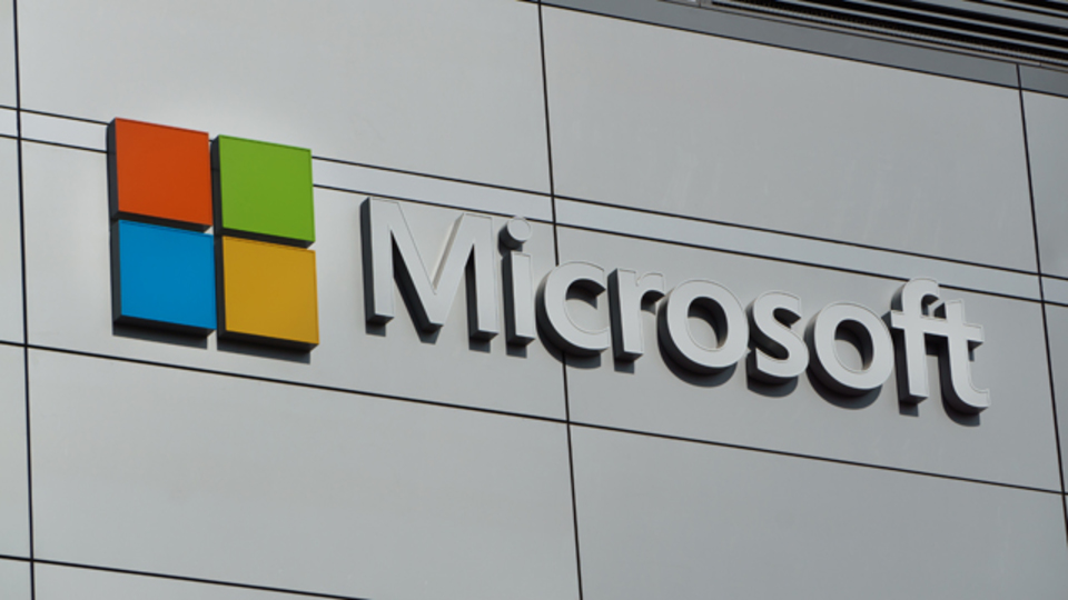 マイクロソフト、過去にSlackを買収しようとしていた