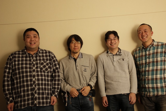 160310mosa_4_1.jpg