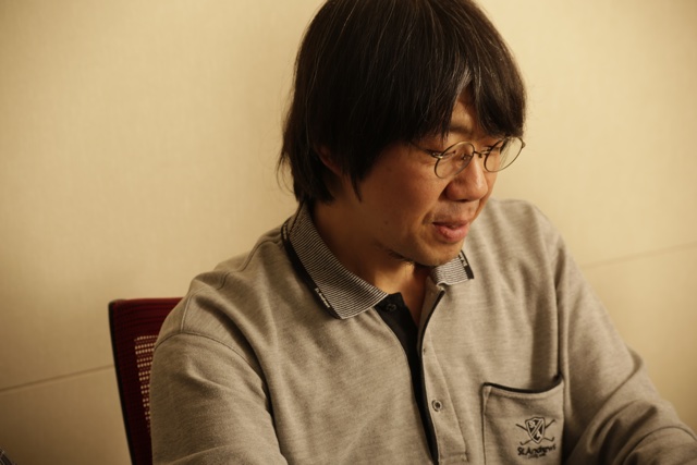 160310ochiai1.jpg