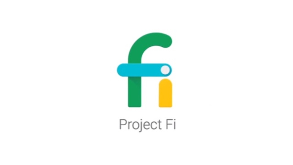 招待不要になったGoogleのMVNOサービス「Project Fi」、今知っておくべき5つのポイント