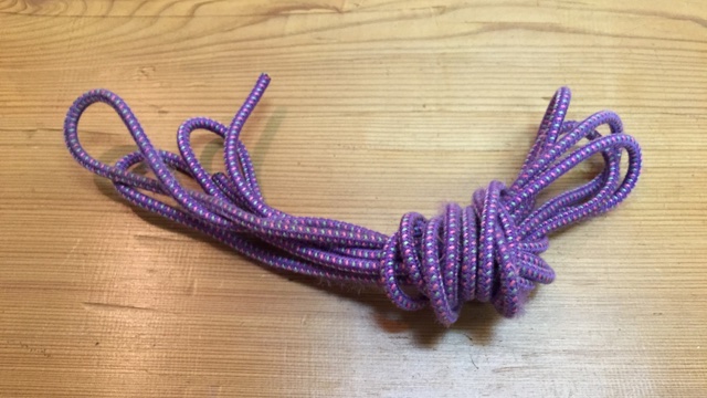 160311rope1.jpg