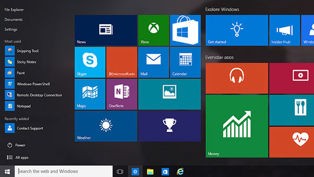 設定をちょっといじるだけで、Windows 10の起動はもっと速くなる