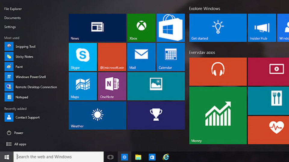 設定をちょっといじるだけで、Windows 10の起動はもっと速くなる