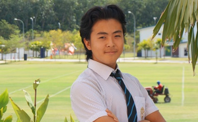 160314epsom_college2.jpg