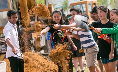 160314epsom_college4.jpg