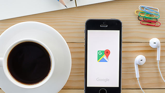 Googleドキュメントの新しい音声入力機能は日本語変換の精度がすごい