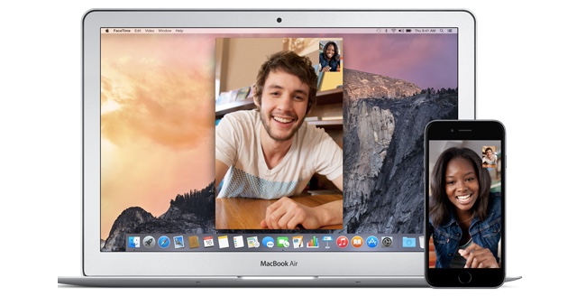160315mac_users_should3.jpg