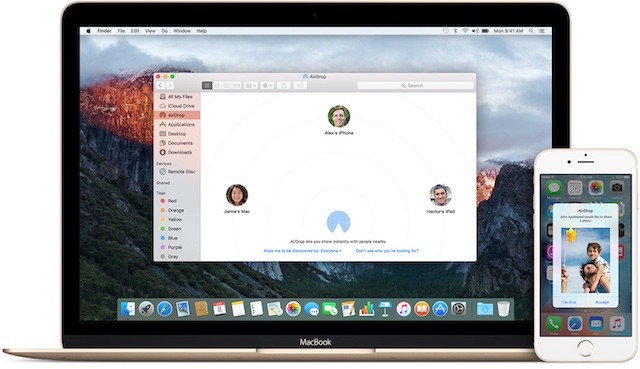 160315mac_users_should4.jpg