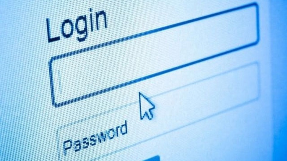 不正アクセスで実際に試されたパスワードとユーザー名のトップ10