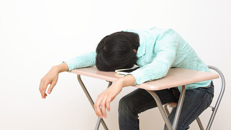 20代を振り返って後悔している行動と決断