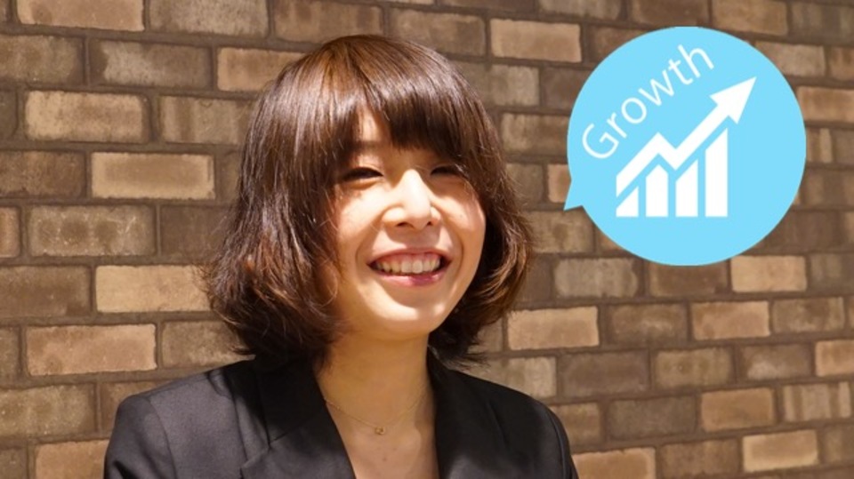 グロースハッカーに「今クラウドソーシングで稼げるワケ」を聞いてみた