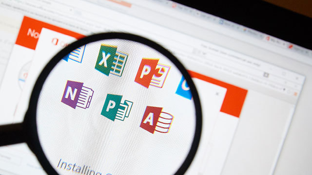 Microsoft Officeアップロードセンターを無効にする方法