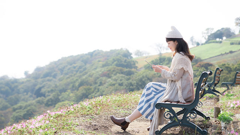 成功している人が土曜日のスケジュールを埋めている理由