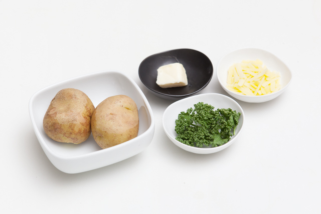160319hasselbackpotato-1.jpg