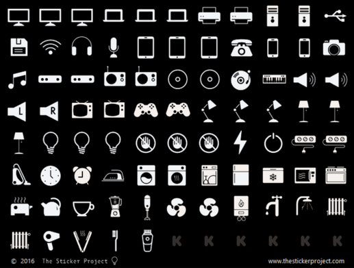 160319plugs_sticker.jpg
