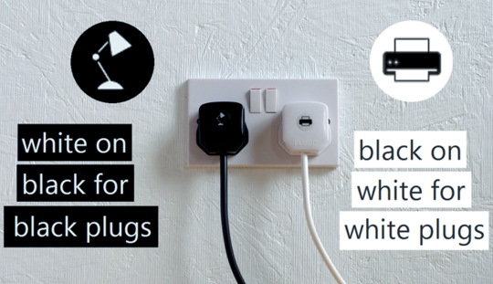 160319plugs_sticker01.jpg