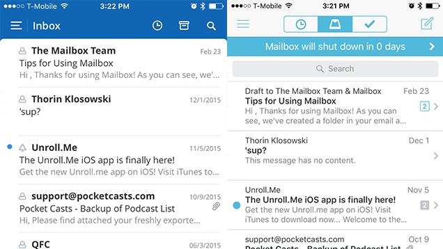 160320mailbox_alternatives01.jpg