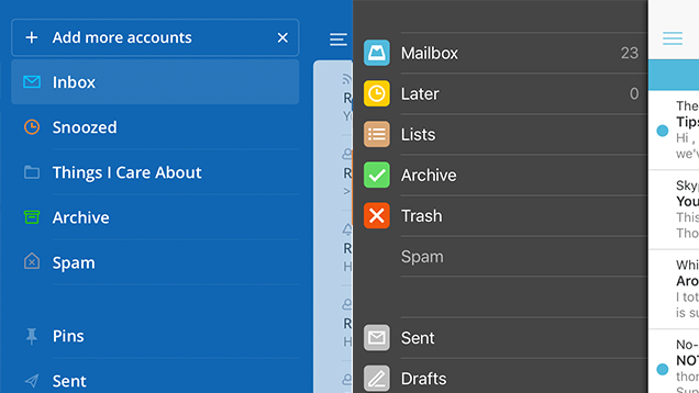 160320mailbox_alternatives04.jpg