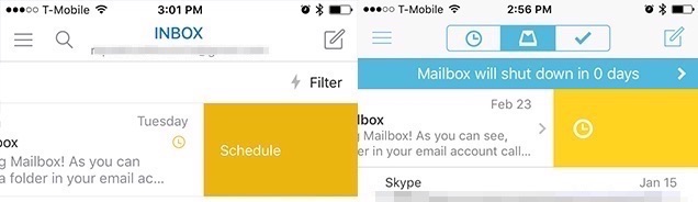 160320mailbox_alternatives07.jpg