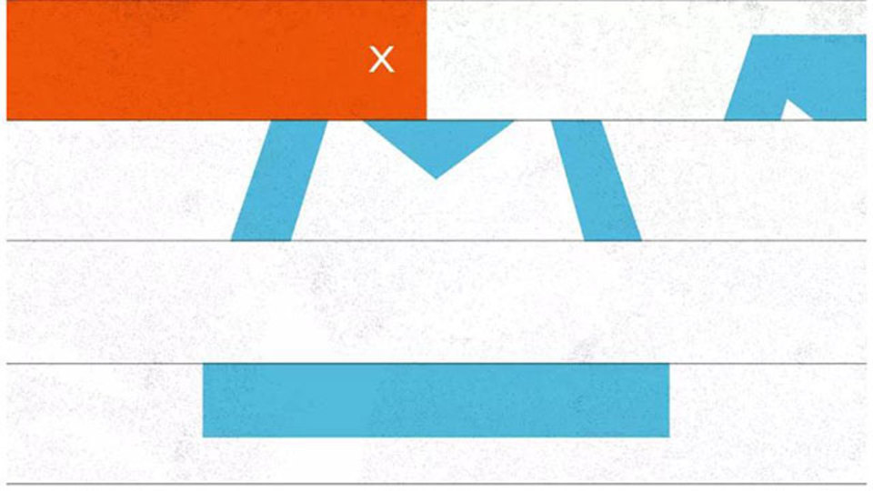さよならMailbox! 無料の代替メールアプリをご紹介