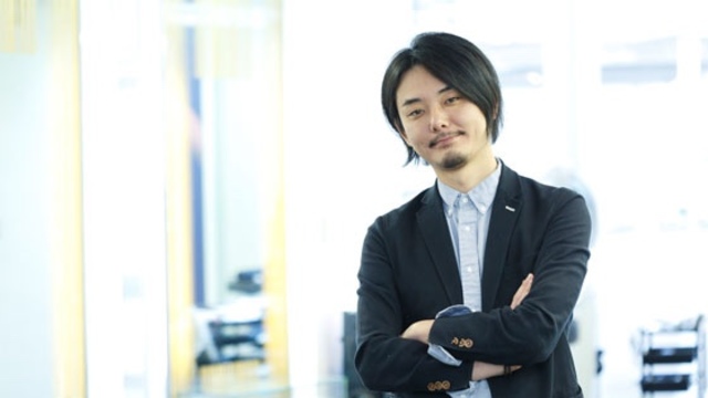 チャンスをモノにしたいなら「ずうずうしく」カリスマ美容師・木村直人さんが実践してきたこと