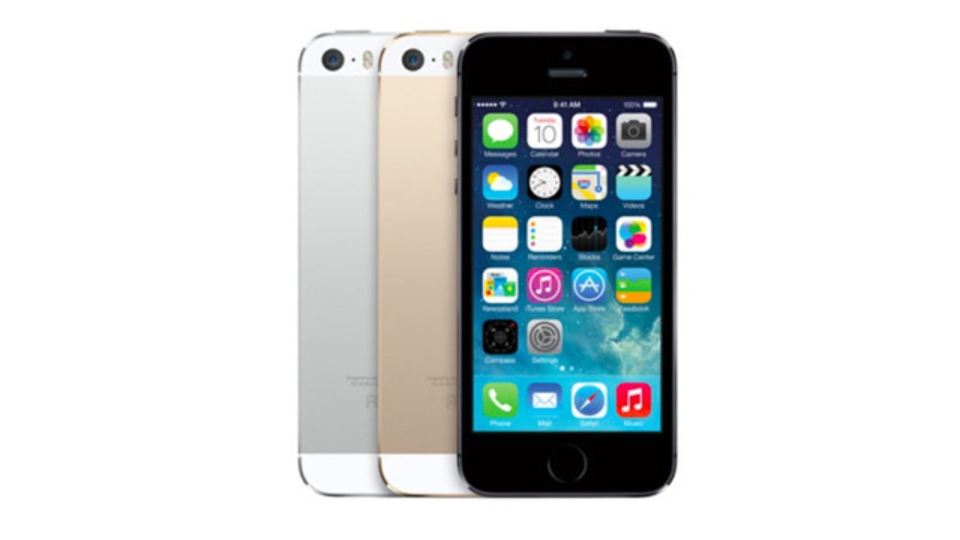 iPhone SEは、アップグレードされたiPhone 5s?
