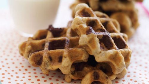 160323waffle5.jpg