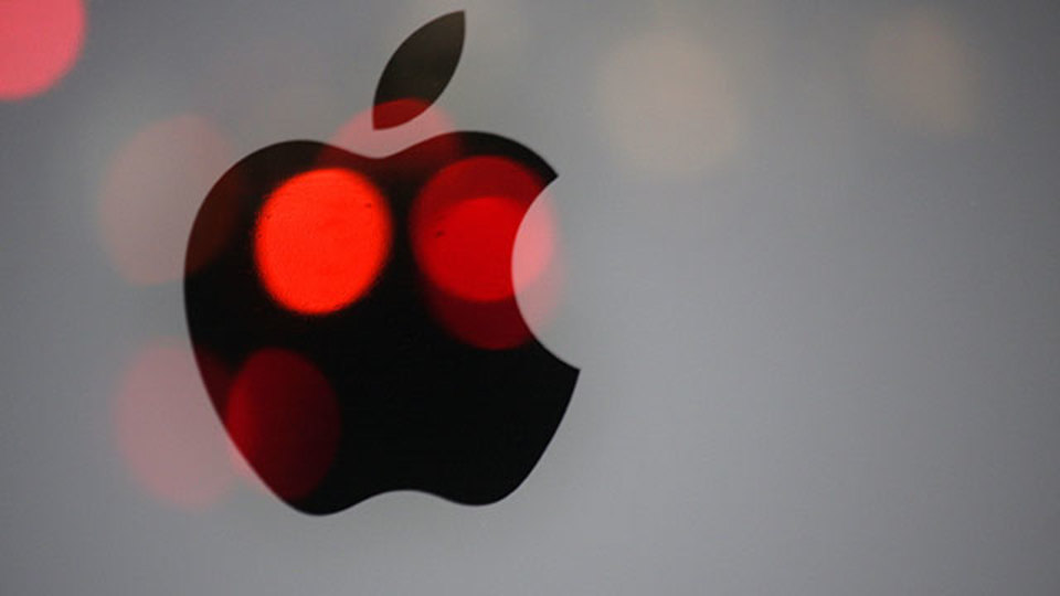 Appleの新製品発表会、押さえておきたい6つのポイント