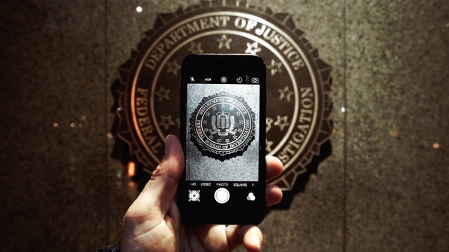 FBIとAppleの係争がスマートフォンのセキュリティの将来をどう変えるか