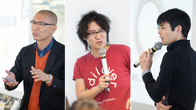 160328_gakkoson_keynote.png