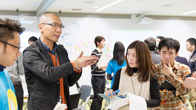 160328_gakson_advice.jpg