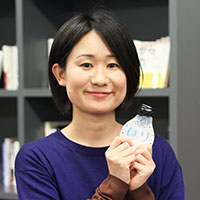 160328_gakson_aisaki.jpg