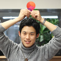 160328_gakson_hirano.jpg