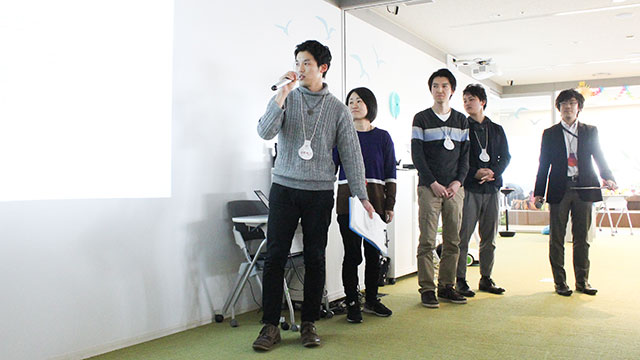 160328_gakson_presentation.jpg