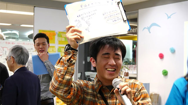 160328_gakson_teambuild.jpg